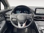Hyundai Santa Fe 1.6 T-GDI HEV Premium 7p. | Lederen bekleding| Stoelverwarming/koeling| Stuurverwarming| Elektrische achterklep| Trekhaak| 1650 KG trekgewicht|