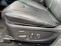 Hyundai Santa Fe 1.6 T-GDI HEV Premium 7p. | Lederen bekleding| Stoelverwarming/koeling| Stuurverwarming| Elektrische achterklep| Trekhaak| 1650 KG trekgewicht|
