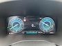Hyundai Santa Fe 1.6 T-GDI HEV Premium 7p. | Lederen bekleding| Stoelverwarming/koeling| Stuurverwarming| Elektrische achterklep| Trekhaak| 1650 KG trekgewicht|