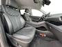 Hyundai Santa Fe 1.6 T-GDI HEV Premium 7p. | Lederen bekleding| Stoelverwarming/koeling| Stuurverwarming| Elektrische achterklep| Trekhaak| 1650 KG trekgewicht|