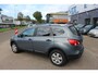 Nissan Qashqai+2 1.6 Visia / 7 PERS / MEENEEMPRIJS ! ! !