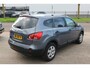 Nissan Qashqai+2 1.6 Visia / 7 PERS / MEENEEMPRIJS ! ! !