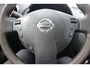 Nissan Qashqai+2 1.6 Visia / 7 PERS / MEENEEMPRIJS ! ! !