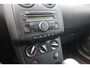 Nissan Qashqai+2 1.6 Visia / 7 PERS / MEENEEMPRIJS ! ! !