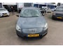 Nissan Qashqai+2 1.6 Visia / 7 PERS / MEENEEMPRIJS ! ! !