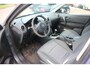 Nissan Qashqai+2 1.6 Visia / 7 PERS / MEENEEMPRIJS ! ! !