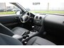 Nissan Qashqai+2 1.6 Visia / 7 PERS / MEENEEMPRIJS ! ! !