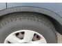 Nissan Qashqai+2 1.6 Visia / 7 PERS / MEENEEMPRIJS ! ! !