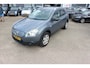 Nissan Qashqai+2 1.6 Visia / 7 PERS / MEENEEMPRIJS ! ! !