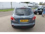 Nissan Qashqai+2 1.6 Visia / 7 PERS / MEENEEMPRIJS ! ! !