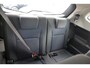 Nissan Qashqai+2 1.6 Visia / 7 PERS / MEENEEMPRIJS ! ! !