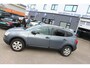 Nissan Qashqai+2 1.6 Visia / 7 PERS / MEENEEMPRIJS ! ! !