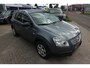 Nissan Qashqai+2 1.6 Visia / 7 PERS / MEENEEMPRIJS ! ! !