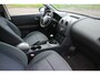 Nissan Qashqai+2 1.6 Visia / 7 PERS / MEENEEMPRIJS ! ! !