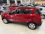 Ford EcoSport 1.0 EB 125pk Navigatie Trekhaak PDC Cam NL auto NAP