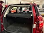 Ford EcoSport 1.0 EB 125pk Navigatie Trekhaak PDC Cam NL auto NAP