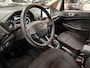 Ford EcoSport 1.0 EB 125pk Navigatie Trekhaak PDC Cam NL auto NAP
