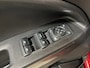 Ford EcoSport 1.0 EB 125pk Navigatie Trekhaak PDC Cam NL auto NAP