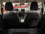 Ford EcoSport 1.0 EB 125pk Navigatie Trekhaak PDC Cam NL auto NAP