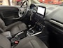 Ford EcoSport 1.0 EB 125pk Navigatie Trekhaak PDC Cam NL auto NAP