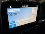 Ford EcoSport 1.0 EB 125pk Navigatie Trekhaak PDC Cam NL auto NAP