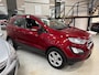 Ford EcoSport 1.0 EB 125pk Navigatie Trekhaak PDC Cam NL auto NAP