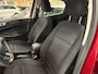 Ford EcoSport 1.0 EB 125pk Navigatie Trekhaak PDC Cam NL auto NAP