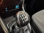 Ford EcoSport 1.0 EB 125pk Navigatie Trekhaak PDC Cam NL auto NAP