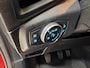 Ford EcoSport 1.0 EB 125pk Navigatie Trekhaak PDC Cam NL auto NAP