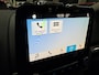 Ford EcoSport 1.0 EB 125pk Navigatie Trekhaak PDC Cam NL auto NAP
