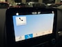 Ford EcoSport 1.0 EB 125pk Navigatie Trekhaak PDC Cam NL auto NAP