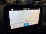 Ford EcoSport 1.0 EB 125pk Navigatie Trekhaak PDC Cam NL auto NAP