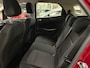 Ford EcoSport 1.0 EB 125pk Navigatie Trekhaak PDC Cam NL auto NAP
