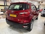 Ford EcoSport 1.0 EB 125pk Navigatie Trekhaak PDC Cam NL auto NAP