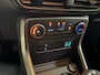 Ford EcoSport 1.0 EB 125pk Navigatie Trekhaak PDC Cam NL auto NAP