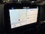 Ford EcoSport 1.0 EB 125pk Navigatie Trekhaak PDC Cam NL auto NAP