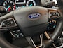 Ford EcoSport 1.0 EB 125pk Navigatie Trekhaak PDC Cam NL auto NAP