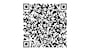 Ford EcoSport 1.0 EB 125pk Navigatie Trekhaak PDC Cam NL auto NAP