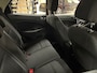 Ford EcoSport 1.0 EB 125pk Navigatie Trekhaak PDC Cam NL auto NAP