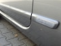 Fiat 500 1.2 Star I 4 cil. I Airco I 16 inch LM velgen I Nav. I