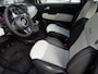 Fiat 500 1.2 Star I 4 cil. I Airco I 16 inch LM velgen I Nav. I