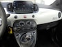 Fiat 500 1.2 Star I 4 cil. I Airco I 16 inch LM velgen I Nav. I