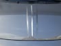 Fiat 500 1.2 Star I 4 cil. I Airco I 16 inch LM velgen I Nav. I
