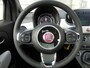 Fiat 500 1.2 Star I 4 cil. I Airco I 16 inch LM velgen I Nav. I