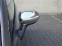 Fiat 500 1.2 Star I 4 cil. I Airco I 16 inch LM velgen I Nav. I