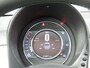Fiat 500 1.2 Star I 4 cil. I Airco I 16 inch LM velgen I Nav. I