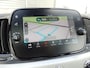 Fiat 500 1.2 Star I 4 cil. I Airco I 16 inch LM velgen I Nav. I
