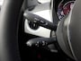 Fiat 500 1.2 Star I 4 cil. I Airco I 16 inch LM velgen I Nav. I