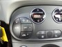 Fiat 500 1.2 Star I 4 cil. I Airco I 16 inch LM velgen I Nav. I