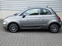 Fiat 500 1.2 Star I 4 cil. I Airco I 16 inch LM velgen I Nav. I